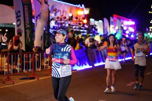 BIB: 
                            <button type="button" onclick="openModal(24480533)" class="btn btn-primary btn-sm float-right btn-popup" data-toggle="modal" data-target=".modal-high-quality">
                        <i class="fas fa-shopping-cart"></i> Add to Cart
                    </button>
                                            <button type="button" onclick="isThisMe(24480533, true)" class="btn btn-success btn-sm float-right btn-popup btn-isme hidden" data-toggle="tooltip" data-placement="bottom" title="นี่คือรูปของคุณใช่ไหม คลิกที่นี่เพื่อเอาเข้าอัลบั้ม">
                        <i class="fas fa-plus"></i> Add to album
                    </button>
                    <button type="button" onclick="isThisMe(24480533, false)" class="btn btn-warning btn-sm float-right btn-popup btn-isnotme hidden">
                        <i class="fas fa-ban"></i> Remove from album
                    </button>